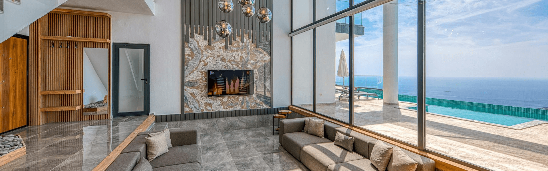 About BlueLotusPhuket